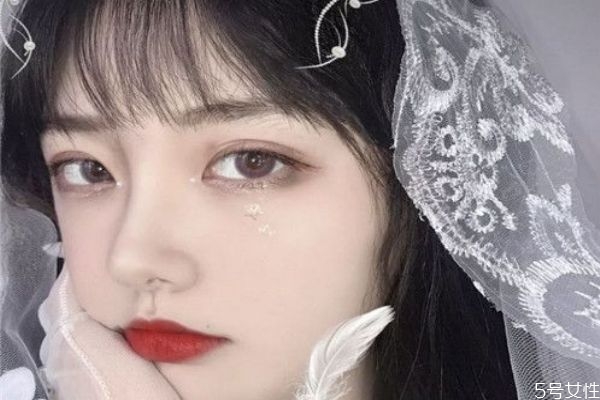 不重視你的丈夫表現(xiàn) 男人不懂心疼老婆原因 不重視你的丈夫表現(xiàn) 男人不懂心疼老婆原因