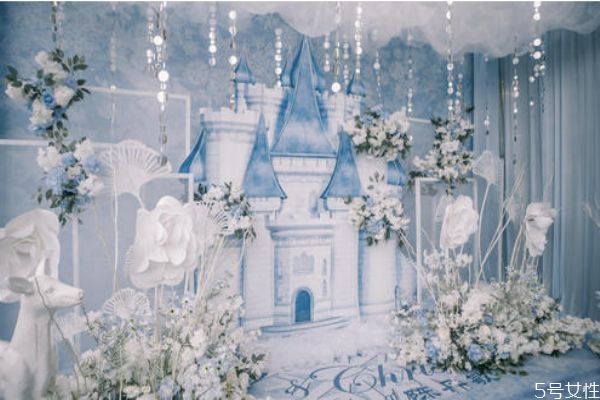 為什么說婚姻是殿堂 什么叫婚姻殿堂 為什么說婚姻是殿堂 什么叫婚姻殿堂