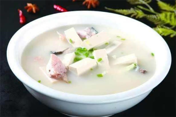 蜆子豆腐湯的做法 蜆子豆腐湯怎么做才白 蜆子豆腐湯的做法 蜆子豆腐湯怎么做才白