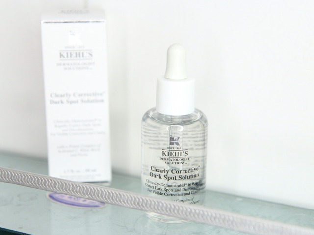 科顏氏美白淡斑精華好用嗎 科顏氏美白淡斑精華效果好嗎 科顏氏美白淡斑精華好用嗎 科顏氏美白淡斑精華效果好嗎