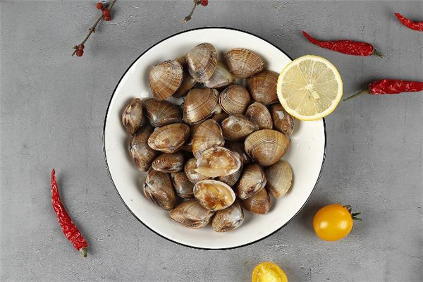 花蜆子的做法 花蜆子要煮多久 花蜆子的做法 花蜆子要煮多久