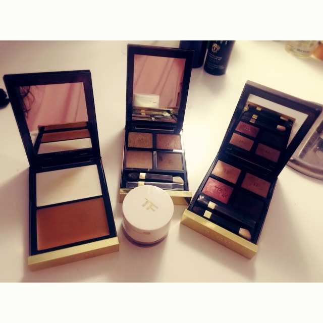 tf修容盤好用嗎 香奈兒三色修容盤好用嗎 tf修容盤好用嗎 香奈兒三色修容盤好用嗎