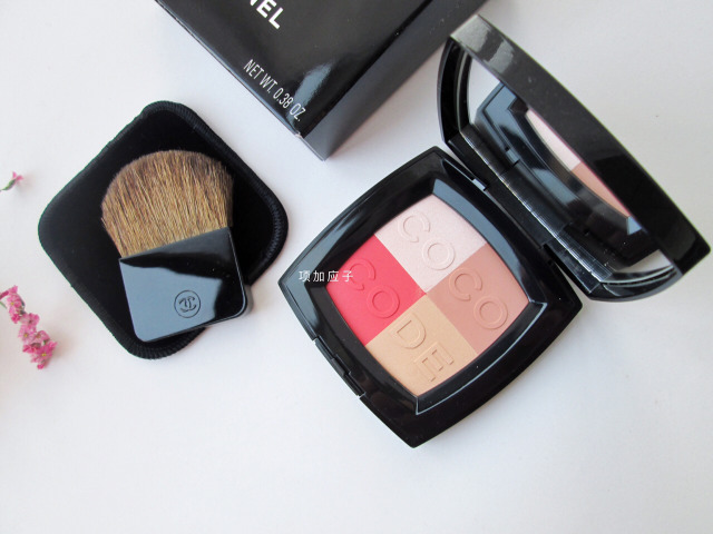 tf修容盤好用嗎 香奈兒三色修容盤好用嗎 tf修容盤好用嗎 香奈兒三色修容盤好用嗎