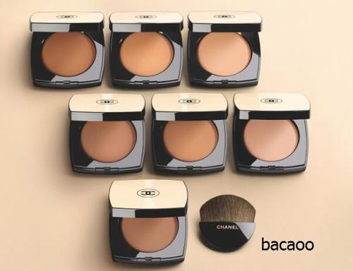 tf修容盤好用嗎 香奈兒三色修容盤好用嗎 tf修容盤好用嗎 香奈兒三色修容盤好用嗎