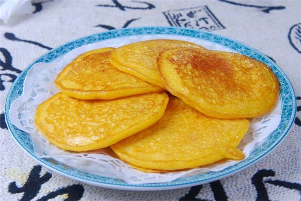 做玉米餅可以不放酵母嗎 糖尿病可以吃玉米餅嗎 做玉米餅可以不放酵母嗎 糖尿病可以吃玉米餅嗎