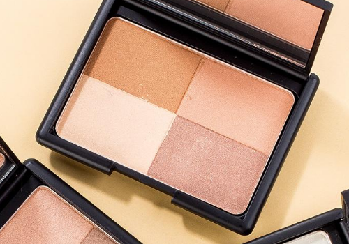 mikiplum修容盤好嗎 mikiplum修容盤怎么畫陰影 mikiplum修容盤好嗎 mikiplum修容盤怎么畫陰影