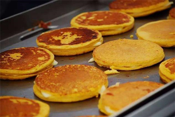 玉米餅熱量高嗎 減肥可以吃玉米餅嗎 玉米餅熱量高嗎 減肥可以吃玉米餅嗎