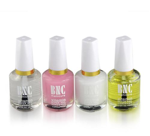 美甲軟化劑怎么挑選 美甲軟化劑使用方法 美甲軟化劑怎么挑選 美甲軟化劑使用方法