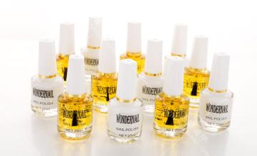 美甲軟化劑怎么挑選 美甲軟化劑使用方法 美甲軟化劑怎么挑選 美甲軟化劑使用方法