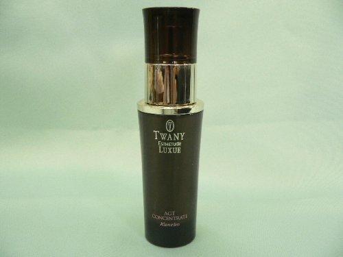 美容液是什么 美容液和爽膚水的區(qū)別 美容液是什么 美容液和爽膚水的區(qū)別