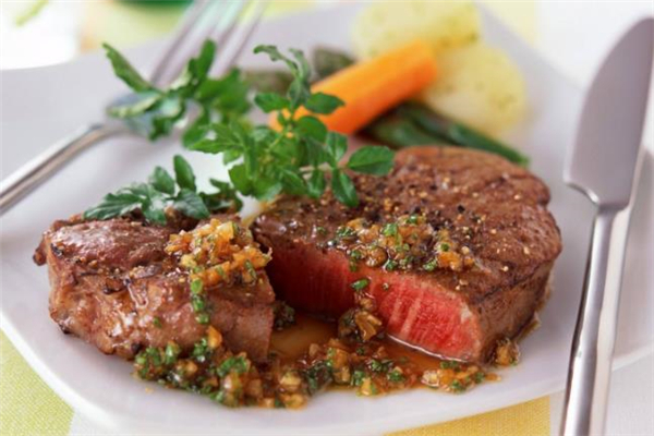 速凍牛排什么牌子好 速凍牛排一般多少錢 速凍牛排什么牌子好 速凍牛排一般多少錢