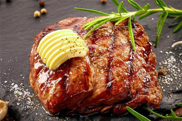 速凍牛排什么牌子好 速凍牛排一般多少錢 速凍牛排什么牌子好 速凍牛排一般多少錢