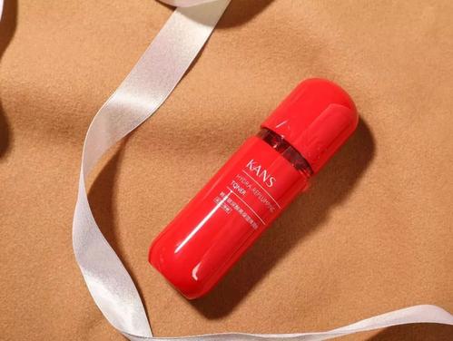 韓束紅膠囊水好用嗎 韓束紅膠囊水怎么樣 韓束紅膠囊水好用嗎 韓束紅膠囊水怎么樣