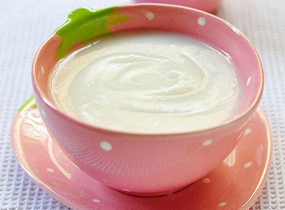 糙米糊可以加什么 紅棗燕麥糙米糊怎么做 糙米糊可以加什么 紅棗燕麥糙米糊怎么做