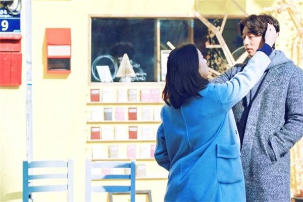 男人為什么不想復(fù)婚 怎樣讓前夫主動提出復(fù)婚 男人為什么不想復(fù)婚 怎樣讓前夫主動提出復(fù)婚