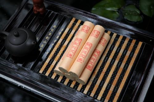 艾條的煙對身體有害嗎 艾條能長期用嗎 艾條的煙對身體有害嗎 艾條能長期用嗎