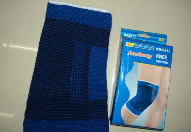 運(yùn)動(dòng)護(hù)膝能保護(hù)膝蓋嗎 運(yùn)動(dòng)護(hù)膝跑步能保護(hù)膝蓋嗎 運(yùn)動(dòng)護(hù)膝能保護(hù)膝蓋嗎 運(yùn)動(dòng)護(hù)膝跑步能保護(hù)膝蓋嗎