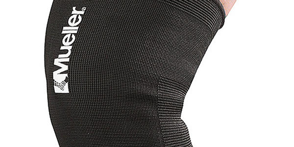 運(yùn)動(dòng)護(hù)膝能保護(hù)膝蓋嗎 運(yùn)動(dòng)護(hù)膝跑步能保護(hù)膝蓋嗎 運(yùn)動(dòng)護(hù)膝能保護(hù)膝蓋嗎 運(yùn)動(dòng)護(hù)膝跑步能保護(hù)膝蓋嗎