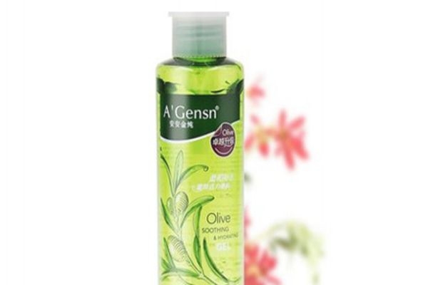 安安金純護膚品好用嗎 安安金純適合年齡