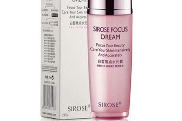 白皙化妝品怎么樣 白皙化妝品用戶評價 白皙化妝品怎么樣 白皙化妝品用戶評價