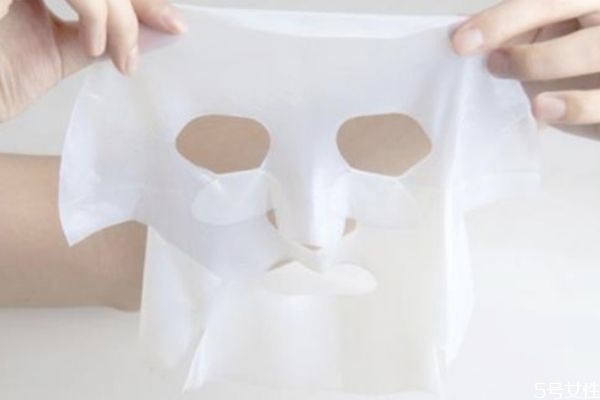 面膜沒過期但是變黃了 面膜一般多久過期 面膜沒過期但是變黃了 面膜一般多久過期