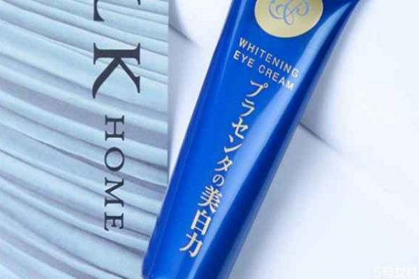 明色眼霜好用嗎 明色眼霜多少錢(qián)