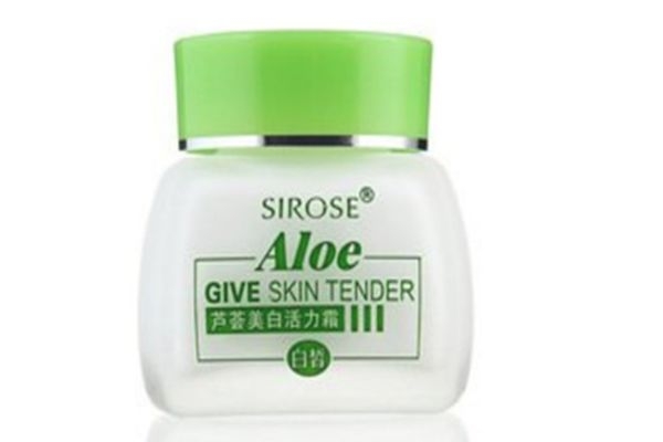 白皙化妝品怎么樣 白皙化妝品用戶評價 白皙化妝品怎么樣 白皙化妝品用戶評價