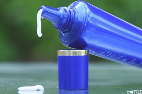 明色眼霜好用嗎 明色眼霜多少錢(qián)