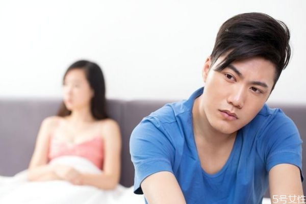 為什么說婚姻是殿堂 什么叫婚姻殿堂 為什么說婚姻是殿堂 什么叫婚姻殿堂