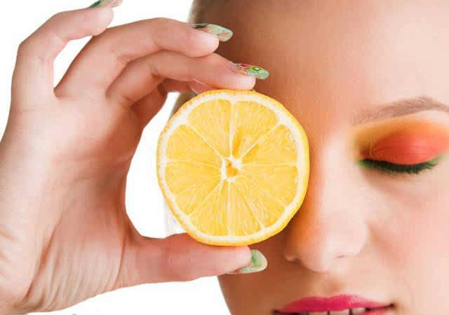 護膚的酸的種類 刷酸刷的有哪幾種 護膚的酸的種類 刷酸刷的有哪幾種