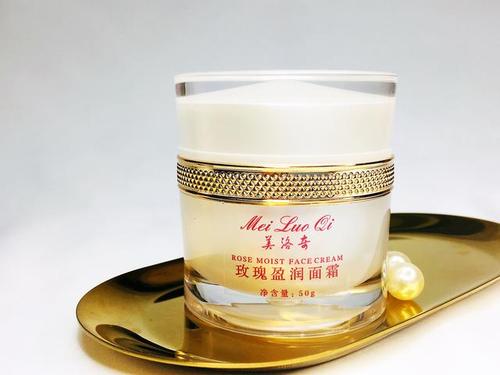 面霜能當身體乳用嗎 面霜當身體乳用的壞處 面霜能當身體乳用嗎 面霜當身體乳用的壞處