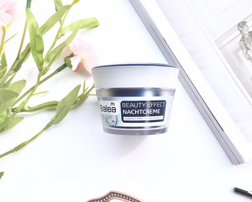 面霜能當身體乳用嗎 面霜當身體乳用的壞處 面霜能當身體乳用嗎 面霜當身體乳用的壞處