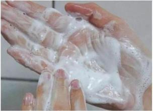 運(yùn)動完后能馬上潔面嗎 運(yùn)動完后能用冷水潔面嗎 運(yùn)動完后能馬上潔面嗎 運(yùn)動完后能用冷水潔面嗎