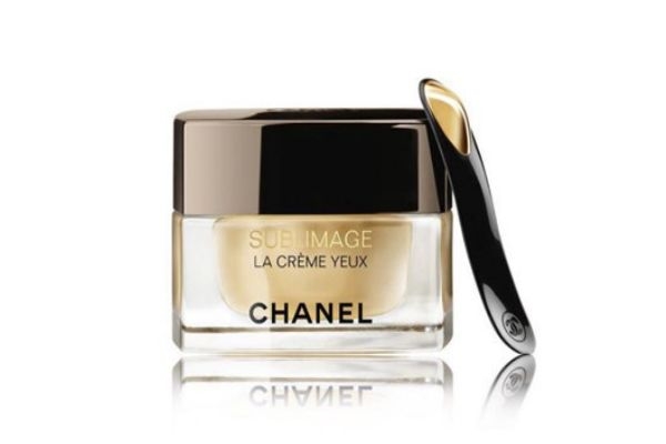 適合快五十歲的人的眼霜 五十歲眼霜排行榜 適合快五十歲的人的眼霜 五十歲眼霜排行榜