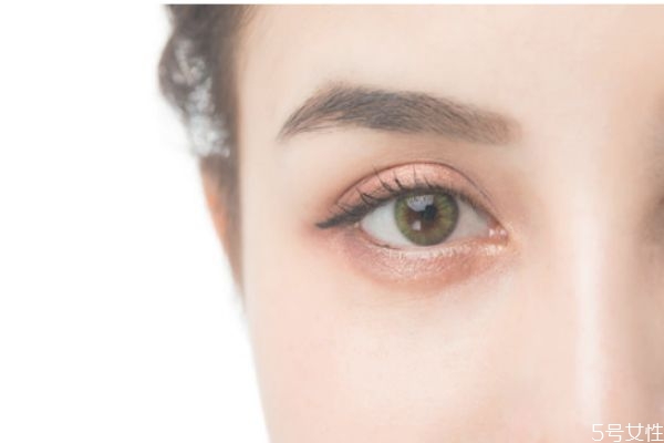 芹菜葉做眼霜科學嗎 芹菜怎樣做眼霜 芹菜葉做眼霜科學嗎 芹菜怎樣做眼霜