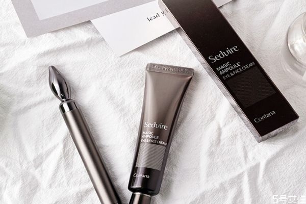 斯蒂魅營養(yǎng)彈力霜怎么用 斯蒂魅營養(yǎng)彈力霜價格 斯蒂魅營養(yǎng)彈力霜怎么用 斯蒂魅營養(yǎng)彈力霜價格