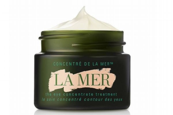 全套海藍之謎使用順序 海藍之謎具體使用步驟 全套海藍之謎使用順序 海藍之謎具體使用步驟