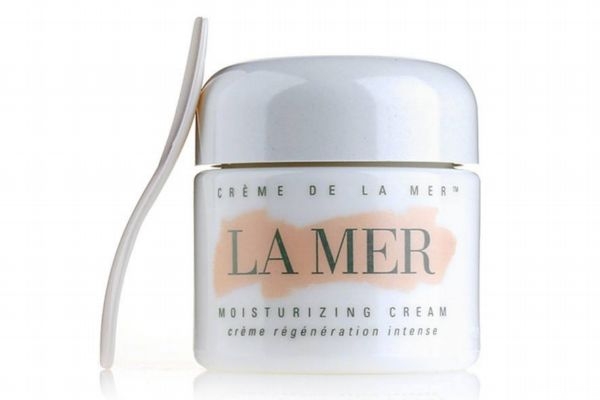 全套海藍之謎使用順序 海藍之謎具體使用步驟 全套海藍之謎使用順序 海藍之謎具體使用步驟