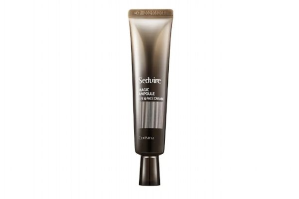 斯蒂魅營養(yǎng)彈力霜怎么用 斯蒂魅營養(yǎng)彈力霜價格 斯蒂魅營養(yǎng)彈力霜怎么用 斯蒂魅營養(yǎng)彈力霜價格