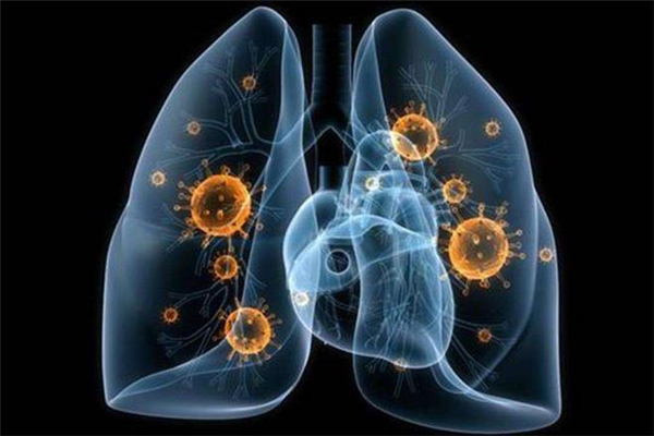 疫情期間上班吃飯怎么辦 復工后有員工確診怎么辦 疫情期間上班吃飯怎么辦 復工后有員工確診怎么辦