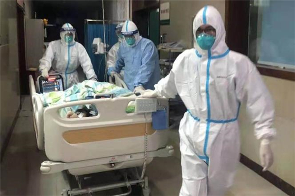 疫情期間上班吃飯怎么辦 復工后有員工確診怎么辦 疫情期間上班吃飯怎么辦 復工后有員工確診怎么辦