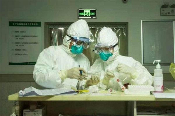 疫情期間上班吃飯怎么辦 復工后有員工確診怎么辦 疫情期間上班吃飯怎么辦 復工后有員工確診怎么辦