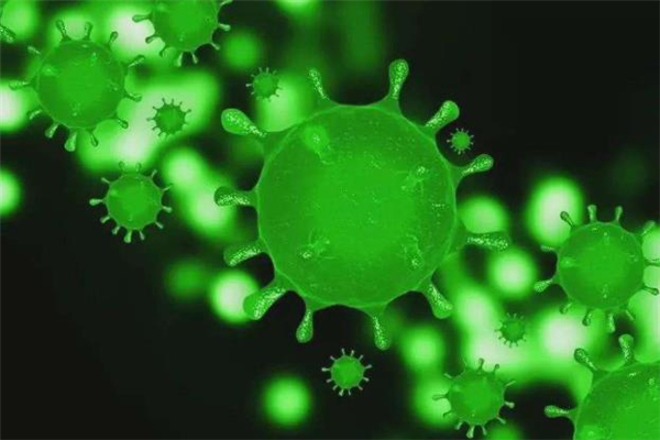 病毒在衣物上能存活多久 病毒低溫能存活嗎 病毒在衣物上能存活多久 病毒低溫能存活嗎