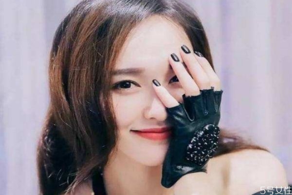 夫妻沒感情了有幾種表現(xiàn) 夫妻之間沒感情的表現(xiàn) 夫妻沒感情了有幾種表現(xiàn) 夫妻之間沒感情的表現(xiàn)