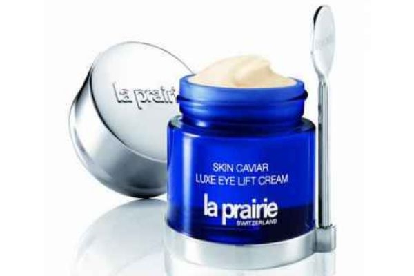 干性皮膚如何護理 干性皮膚冬天注意事項 干性皮膚如何護理 干性皮膚冬天注意事項