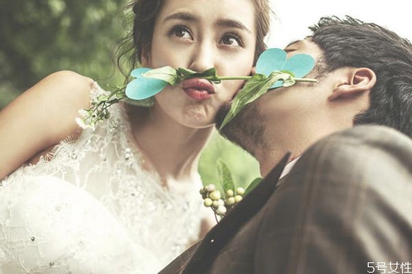 夫妻沒感情了有幾種表現(xiàn) 夫妻之間沒感情的表現(xiàn) 夫妻沒感情了有幾種表現(xiàn) 夫妻之間沒感情的表現(xiàn)