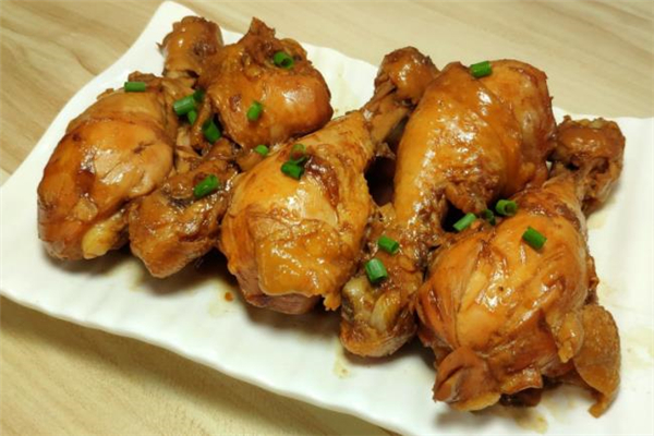 紅燒雞腿的做法 紅燒雞腿什么人不能吃 紅燒雞腿的做法 紅燒雞腿什么人不能吃