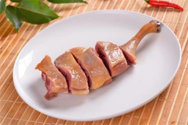 臘雞腿怎么腌 臘雞腿怎么做好吃 臘雞腿怎么腌 臘雞腿怎么做好吃