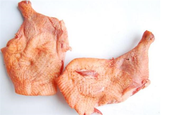 臘雞腿怎么腌 臘雞腿怎么做好吃 臘雞腿怎么腌 臘雞腿怎么做好吃