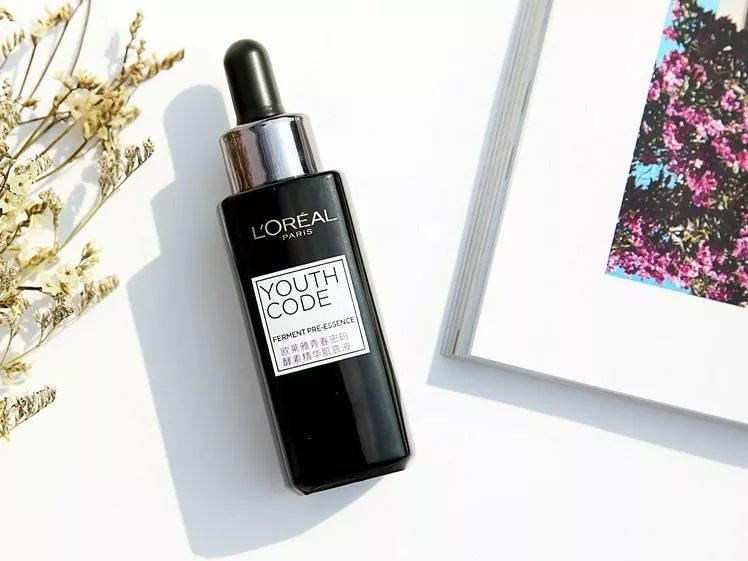 歐萊雅黑精華的功效 歐萊雅黑精華的主要成分 歐萊雅黑精華的功效 歐萊雅黑精華的主要成分